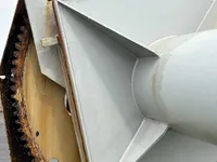General Cargo/Multi-purpose myynnissä