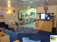 Sukellustuki myynnissä