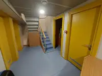 Työalukset myynnissä