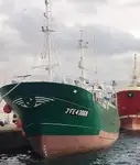 Troolari myynnissä
