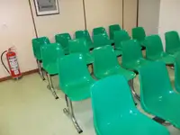 Kuivalastialus myynnissä