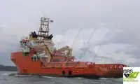 Huoltoalus myynnissä