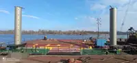 Proomu myynnissä