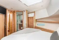 Troolari myynnissä