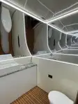 Katamaani myynnissä
