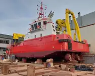Monikäyttöinen myynnissä