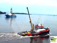 Työalukset myynnissä