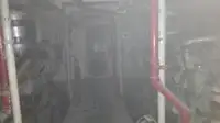 Partiovene myynnissä
