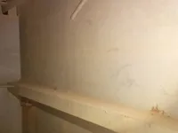 Öljy-/kemikaalitankkeri myynnissä