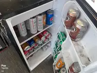 Ponttoni myynnissä