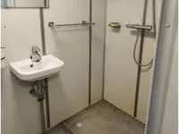 Työalukset myynnissä