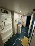 General Cargo/Multi-purpose myynnissä