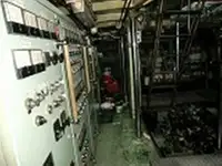 Longliner Myytävänä