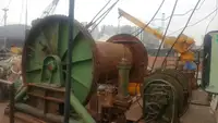 Troolari myynnissä