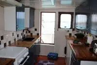 General Cargo/Multi-purpose myynnissä