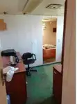 Öljy-/kemikaalitankkeri myynnissä