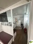 Ro-Ro-alus myynnissä