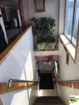 Ro-Ro ship Myytävänä