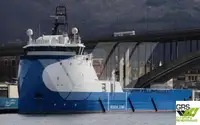 Toimitusalus Myytävänä