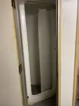 Ruoppaaja myynnissä