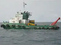 Hinausvene Myytävänä