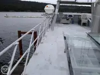 Kutteri myynnissä