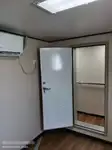 Vetolaiva myynnissä