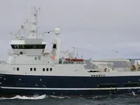 Troolari myynnissä