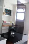 General Cargo/Multi-purpose myynnissä