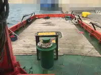 Työalukset myynnissä