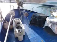 Troolari myynnissä