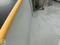 Troolari myynnissä