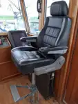Troolari myynnissä