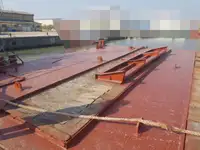 Proomu myynnissä