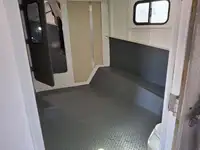 Vetolaiva myynnissä