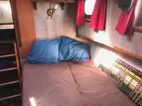Hinaaja myynnissä