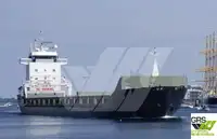 Kuivalastialus myynnissä