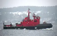 Hinausvene Myytävänä