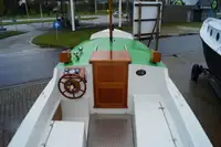 Hinaaja myynnissä