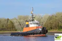 Hinausvene Myytävänä