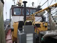 Troolari myynnissä
