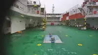 Ro-Ro ship Myytävänä