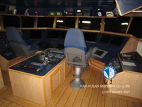 Troolari myynnissä