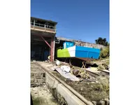 Työalukset myynnissä