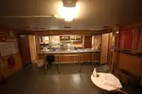 Ro-Ro-alus myynnissä