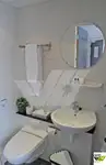 Risteilijä Myytävänä