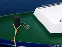 Työalukset myynnissä
