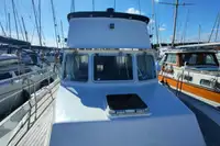 Troolari myynnissä