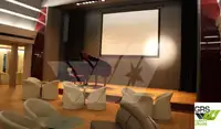Ro-Ro ship Myytävänä