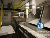 Pitkäsiimakalastusalus myynnissä